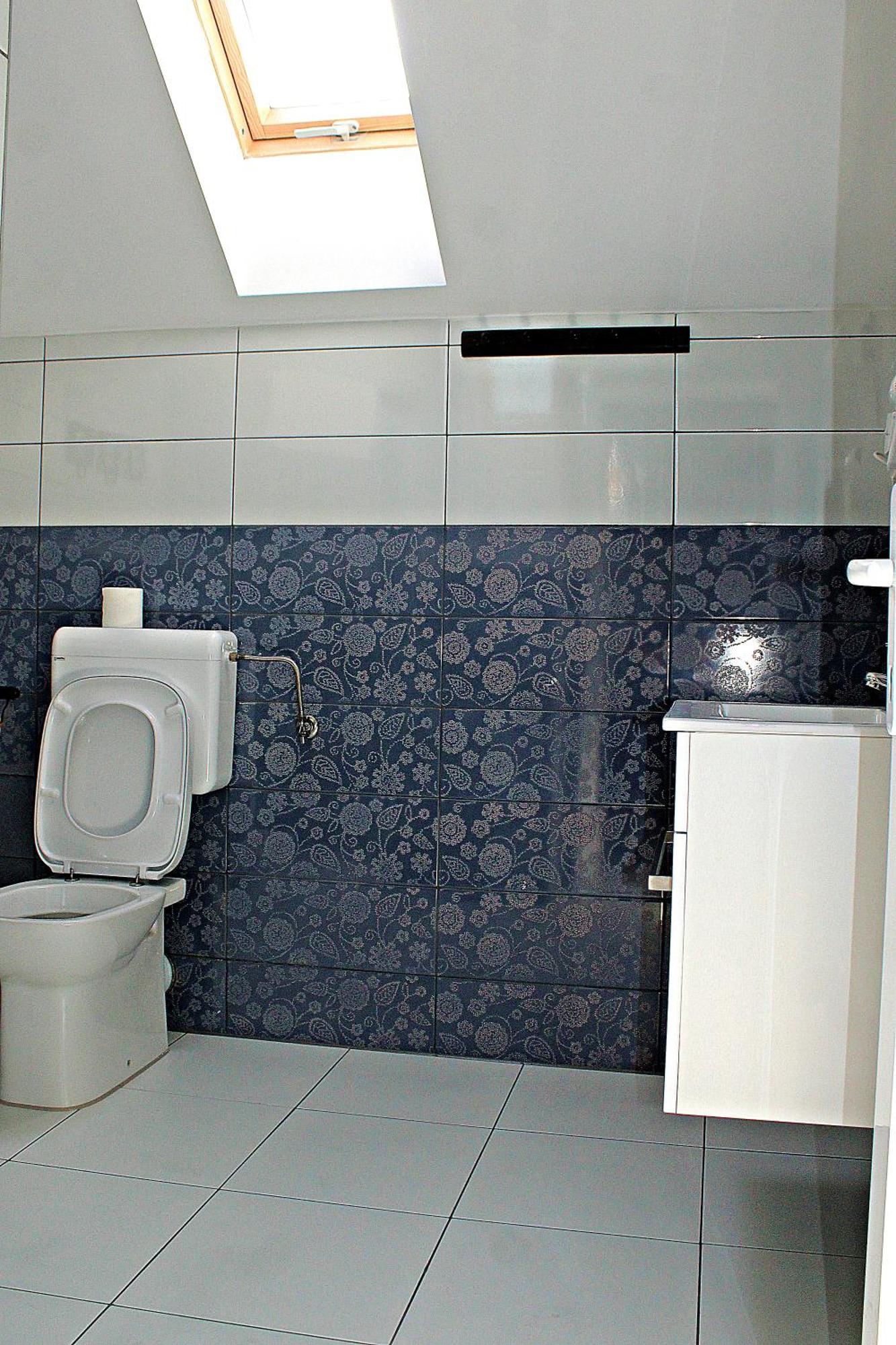 Bed and Breakfast Yosefsfeld Kutjevo Zimmer foto