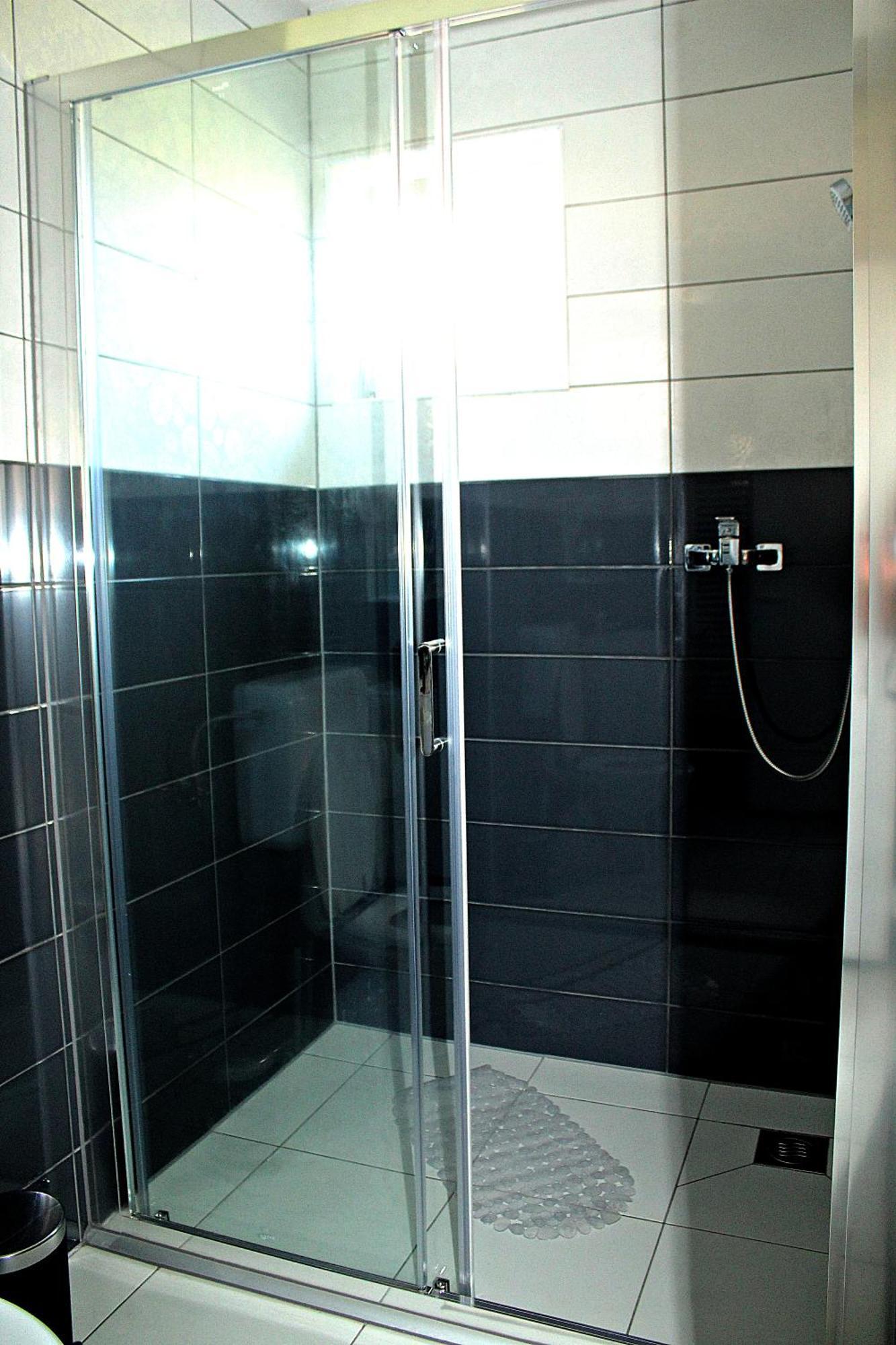 Bed and Breakfast Yosefsfeld Kutjevo Zimmer foto