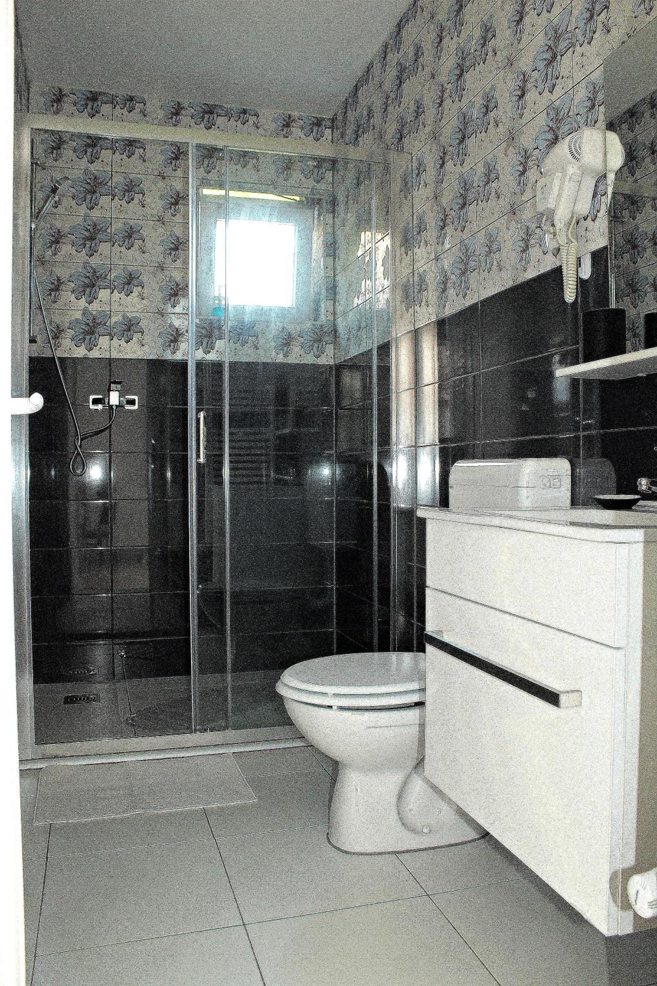 Bed and Breakfast Yosefsfeld Kutjevo Zimmer foto